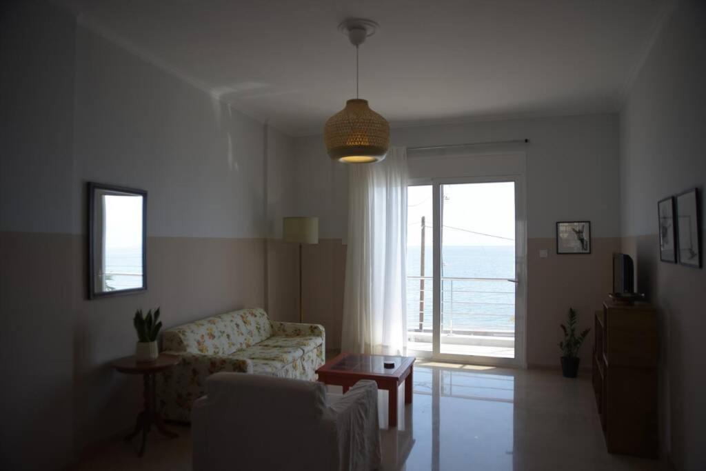 Room With A View Kiáton Extérieur photo