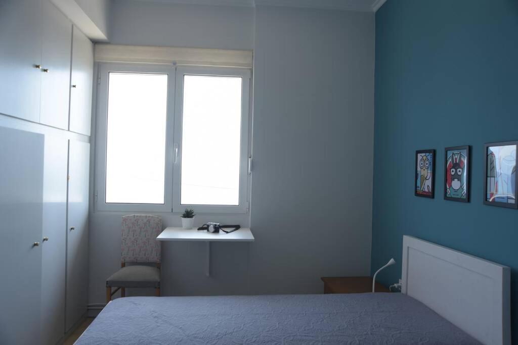 Room With A View Kiáton Extérieur photo